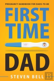 First Time Dad