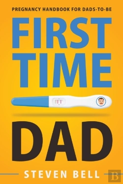 Bertrand.pt - First Time Dad