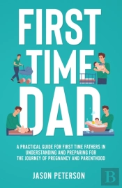First Time Dad