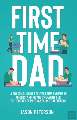 Bertrand.pt - First Time Dad