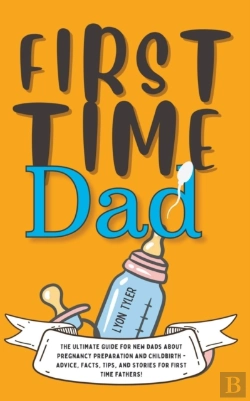 Bertrand.pt - First Time Dad