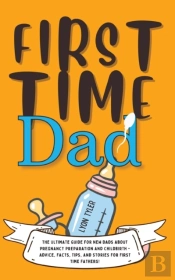 First Time Dad