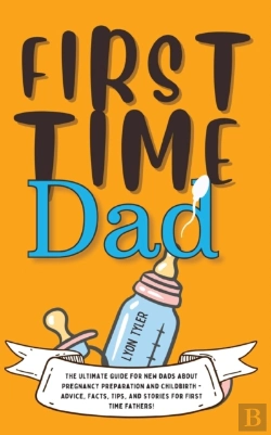 Bertrand.pt - First Time Dad