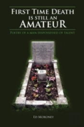 First Time Death Is Still An Amateur:  P
