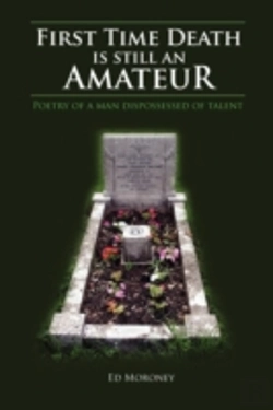 Bertrand.pt - First Time Death Is Still An Amateur:  P