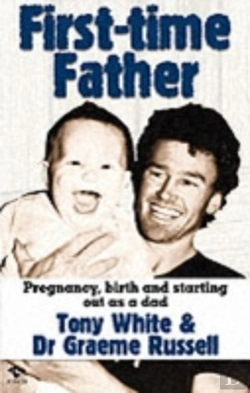 Bertrand.pt - First-Time Father