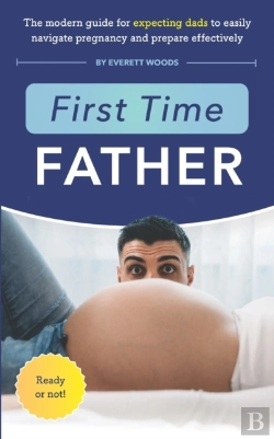 Bertrand.pt - First Time Father