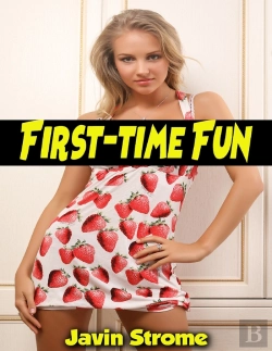 Bertrand.pt - First-Time Fun