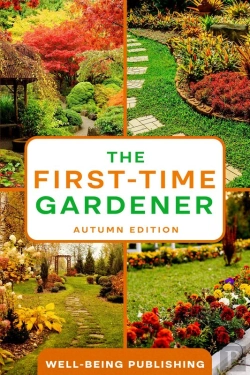 Bertrand.pt - First-Time Gardener