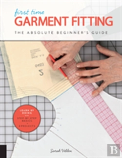 Bertrand.pt - First Time Garment Fitting