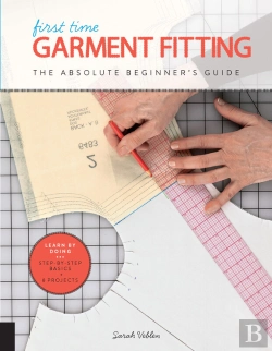 Bertrand.pt - First Time Garment Fitting