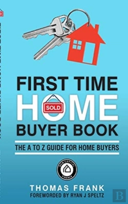 Bertrand.pt - First Time Home Buyer Book