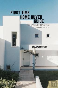 Bertrand.pt - First Time Home Buyer Guide