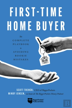 Bertrand.pt - First-Time Home Buyer