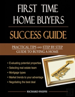 Bertrand.pt - First-Time Home Buyers
