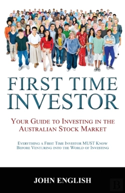 Bertrand.pt - First Time Investor
