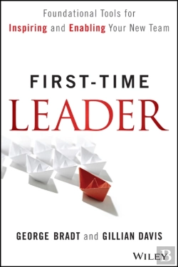 Bertrand.pt - First-Time Leader