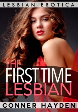 Bertrand.pt - First Time Lesbian  - Lesbian Erotica