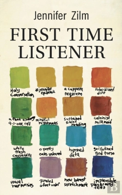 Bertrand.pt - First-Time Listener