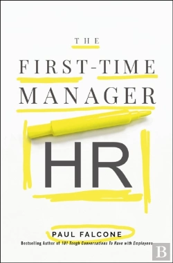 Bertrand.pt - First-Time Manager: Hr