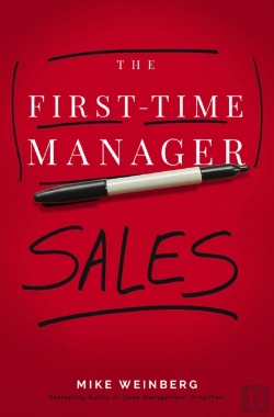 Bertrand.pt - First-Time Manager: Sales