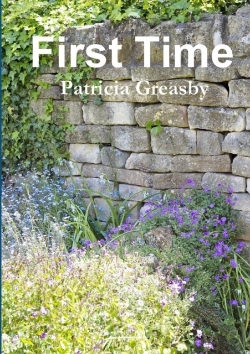 Bertrand.pt - First Time