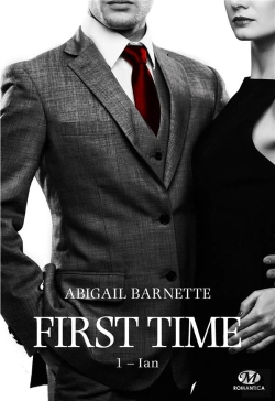 Bertrand.pt - First Time, T1 : Ian