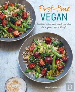 Bertrand.pt - First-Time Vegan