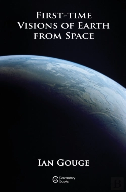 Bertrand.pt - First-Time Visions Of Earth From Space