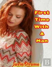 First Time With A Man