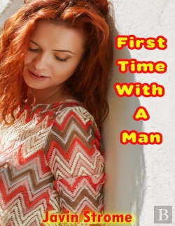 Bertrand.pt - First Time With A Man