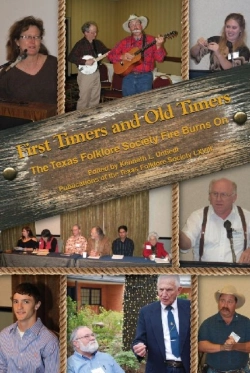 Bertrand.pt - First Timers And Old Timers