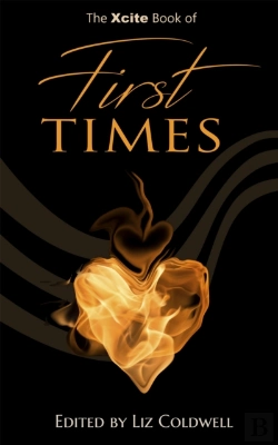 Bertrand.pt - First Times