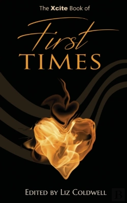 Bertrand.pt - First Times