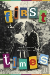 First Times