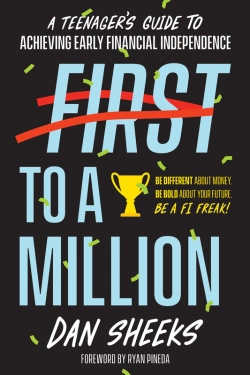 Bertrand.pt - First To A Million