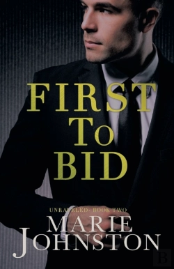 Bertrand.pt - First To Bid (Large Print)