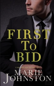 First To Bid