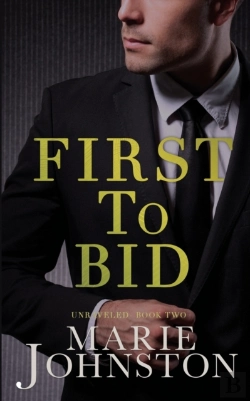 Bertrand.pt - First To Bid
