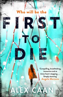 Bertrand.pt - First To Die