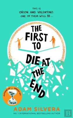 Bertrand.pt - First To Die At The End