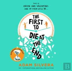 Bertrand.pt - First To Die At The End