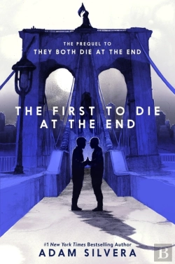Bertrand.pt - First To Die At The End