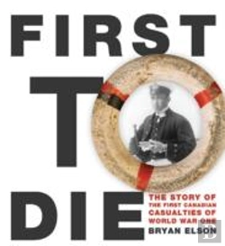 Bertrand.pt - First To Die
