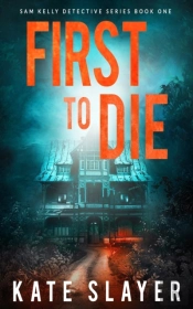 First To Die