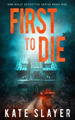Bertrand.pt - First To Die