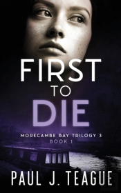 First To Die