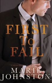 First To Fail