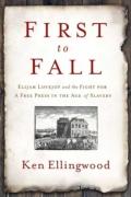 First To Fall