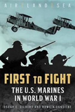 Bertrand.pt - First To Fight